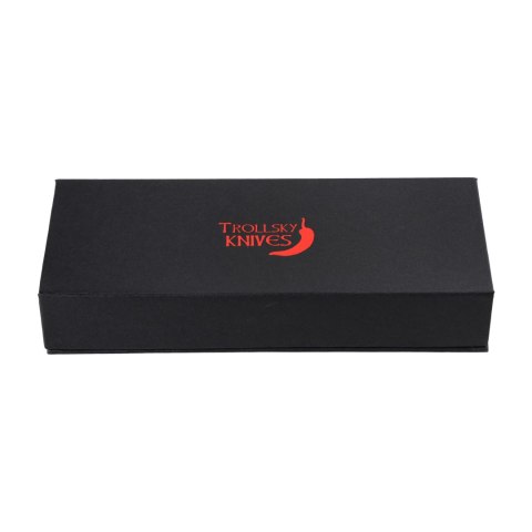 Nóż Składany Trollsky Knives Mandu MT035-XL Trollsky Knives