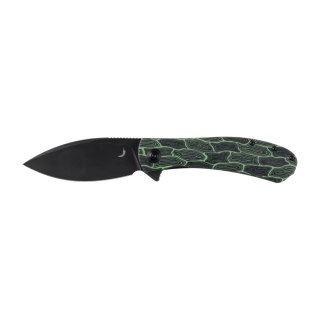 Nóż Składany Trollsky Knives Mandu MT037-XL, Limited Trollsky Knives