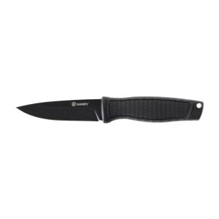 Nóż o stałej klindze Ganzo G806BW-BK Ganzo / Firebird