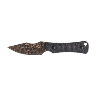 Nóż o stałej klindze Kizer Bone 1122A2 Kizer