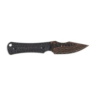 Nóż o stałej klindze Kizer Bone 1122A2 Kizer