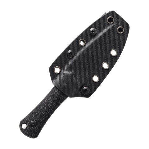 Nóż o stałej klindze Kizer Bone 1122A2 Kizer
