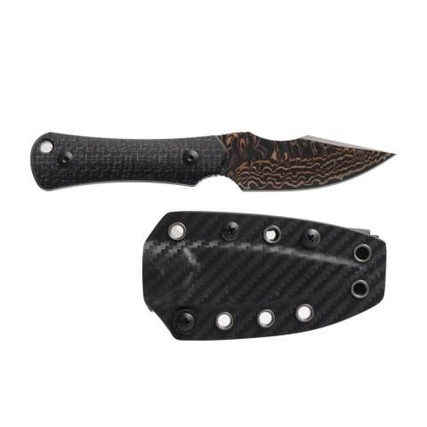 Nóż o stałej klindze Kizer Bone 1122A2 Kizer