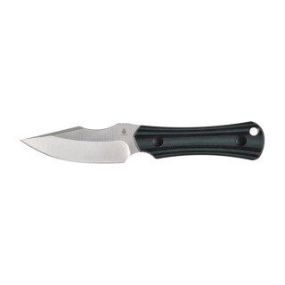 Nóż o stałej klindze Kizer Bone 1122A3 Kizer