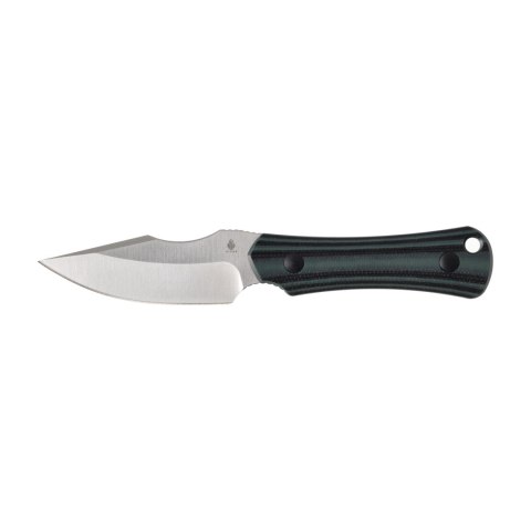 Nóż o stałej klindze Kizer Bone 1122A3 Kizer