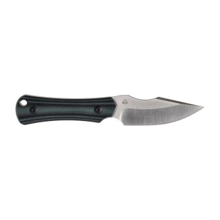 Nóż o stałej klindze Kizer Bone 1122A3 Kizer