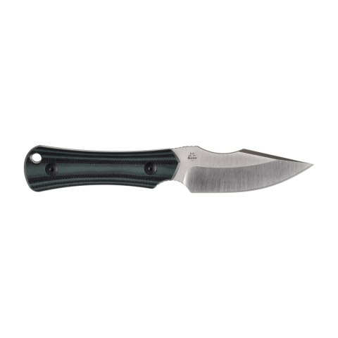 Nóż o stałej klindze Kizer Bone 1122A3 Kizer