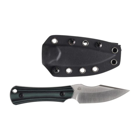 Nóż o stałej klindze Kizer Bone 1122A3 Kizer