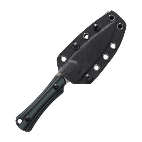 Nóż o stałej klindze Kizer Bone 1122A3 Kizer