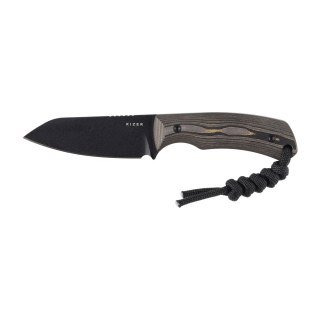 Nóż o stałej klindze Kizer Field Mouse 1135A1 Kizer