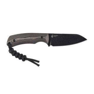Nóż o stałej klindze Kizer Field Mouse 1135A1 Kizer