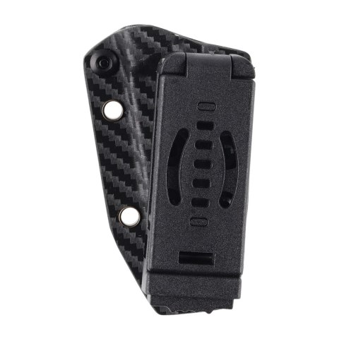 Nóż o stałej klindze Kizer Field Mouse 1135A1 Kizer