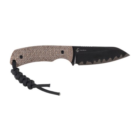 Nóż o stałej klindze Kizer Field Mouse 1135A2 Kizer