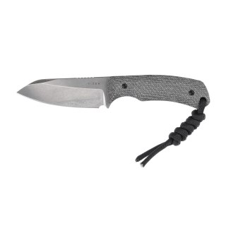 Nóż o stałej klindze Kizer Field Mouse 1135A3 Kizer