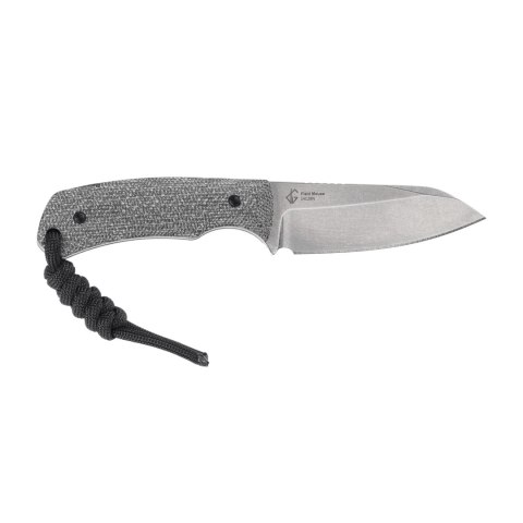 Nóż o stałej klindze Kizer Field Mouse 1135A3 Kizer