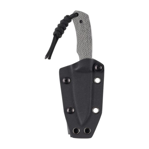 Nóż o stałej klindze Kizer Field Mouse 1135A3 Kizer
