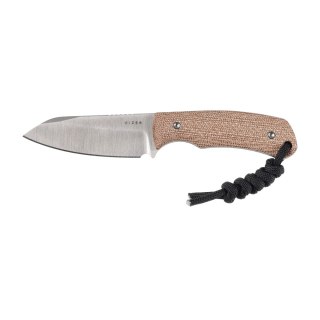 Nóż o stałej klindze Kizer Field Mouse 1135A4 Kizer