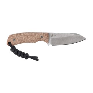 Nóż o stałej klindze Kizer Field Mouse 1135A4 Kizer