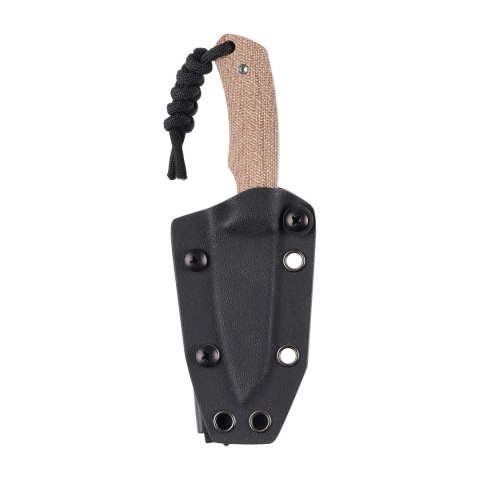 Nóż o stałej klindze Kizer Field Mouse 1135A4 Kizer
