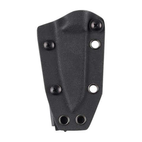 Nóż o stałej klindze Kizer Field Mouse 1135A4 Kizer