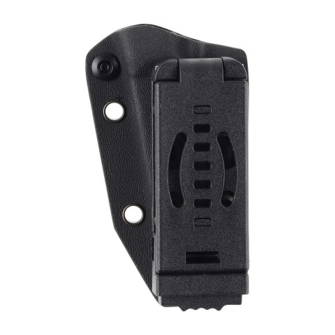 Nóż o stałej klindze Kizer Field Mouse 1135A4 Kizer