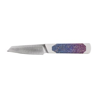 Nóż o stałej klindze Kizer Hallow 1123A4 Kizer