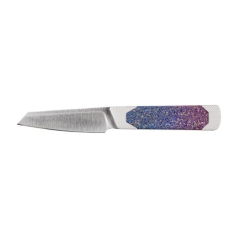 Nóż o stałej klindze Kizer Hallow 1123A4 Kizer