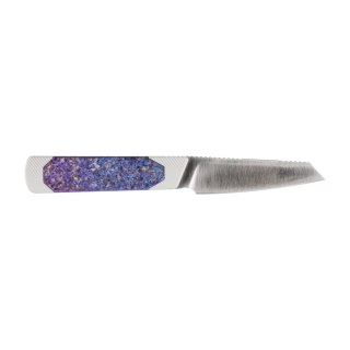 Nóż o stałej klindze Kizer Hallow 1123A4 Kizer