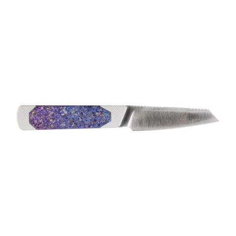 Nóż o stałej klindze Kizer Hallow 1123A4 Kizer