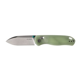 Nóż składany Kizer Drop Bear V3619A20 Kizer