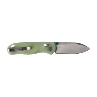 Nóż składany Kizer Drop Bear V3619A20 Kizer