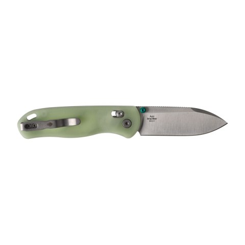 Nóż składany Kizer Drop Bear V3619A20 Kizer