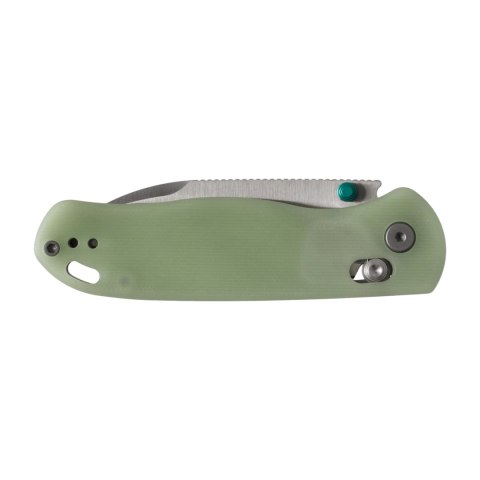 Nóż składany Kizer Drop Bear V3619A20 Kizer
