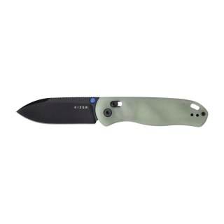 Nóż składany Kizer Drop Bear V3619A21 Kizer