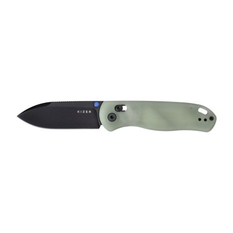 Nóż składany Kizer Drop Bear V3619A21 Kizer