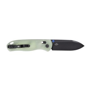 Nóż składany Kizer Drop Bear V3619A21 Kizer