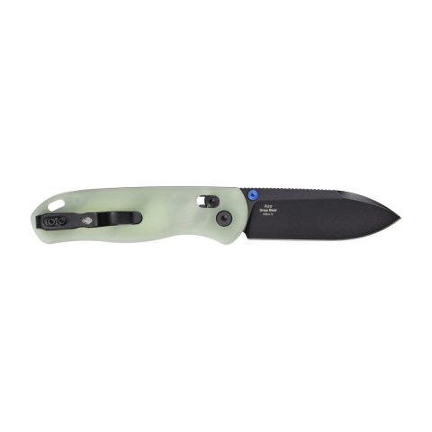 Nóż składany Kizer Drop Bear V3619A21 Kizer