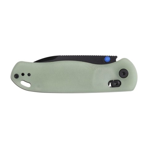 Nóż składany Kizer Drop Bear V3619A21 Kizer