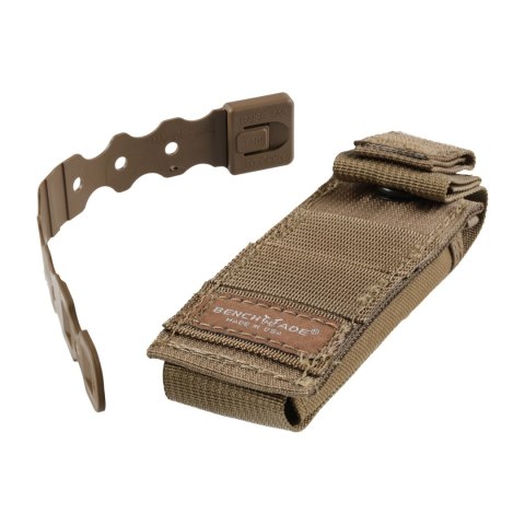 Nóż taktyczny Benchmade 2750SFE-04 Auto Adamas Benchmade