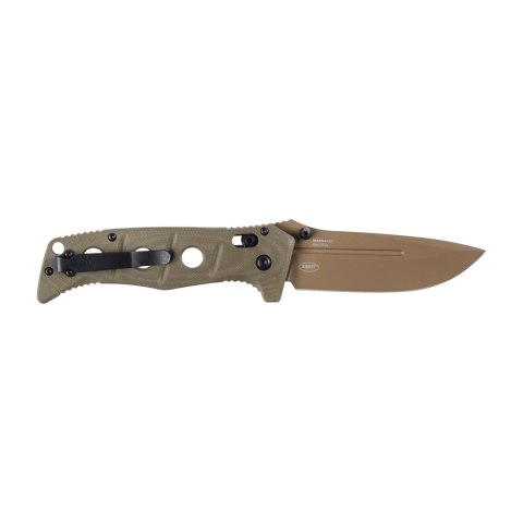Nóż taktyczny Benchmade 275FE-04 Adamas Benchmade