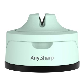 Ostrzałka AnySharp classic Evo sonic blue Any Sharp