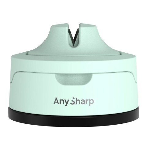 Ostrzałka AnySharp classic Evo sonic blue Any Sharp