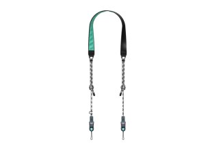 Pasek do lornetki Leofoto L-CS-201