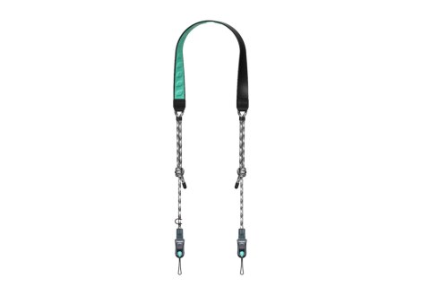 Pasek do lornetki Leofoto L-CS-201