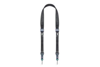 Pasek do lornetki Leofoto L-CS-207