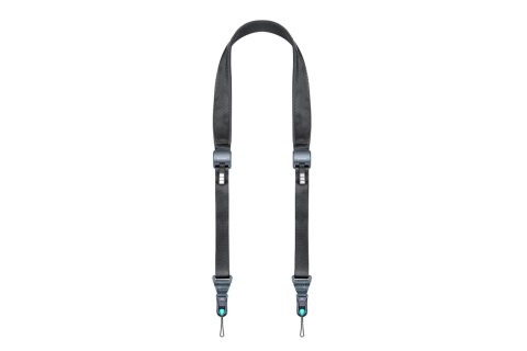 Pasek do lornetki Leofoto L-CS-207