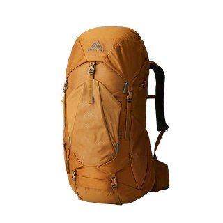 Plecak trekkingowy Gregory Stout 45 - sandstone Gregory