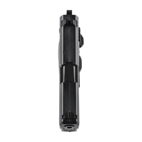 Replika pistolet ASG H&K Heckler&Koch USP Compact 6 mm Heckler&Koch