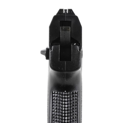 Replika pistolet ASG H&K Heckler&Koch USP Compact 6 mm Heckler&Koch