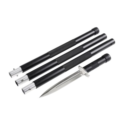 Rohatyna Boker Plus Boar Spear 440C 09BP0018 Boker